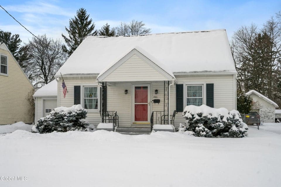 2011 Robinwood Avenue, photo 3
