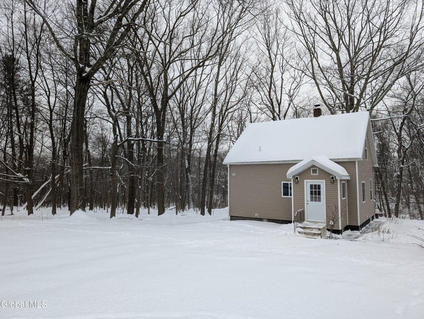 320 Gasner Avenue, photo 2