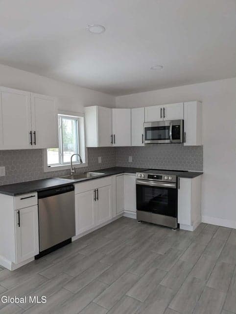 320 Gasner Avenue, photo 3