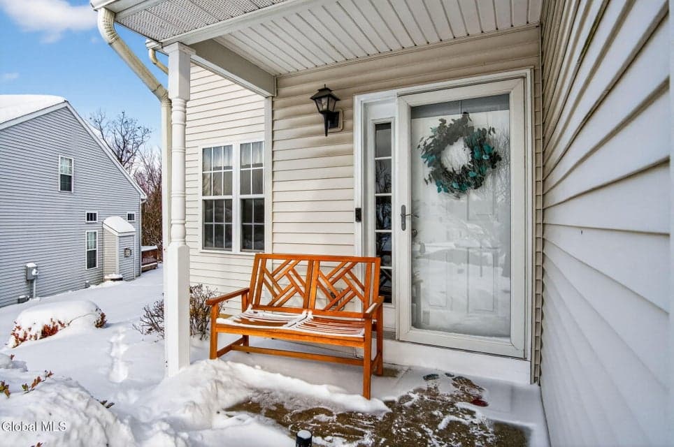 11A Fairway Drive, photo 3
