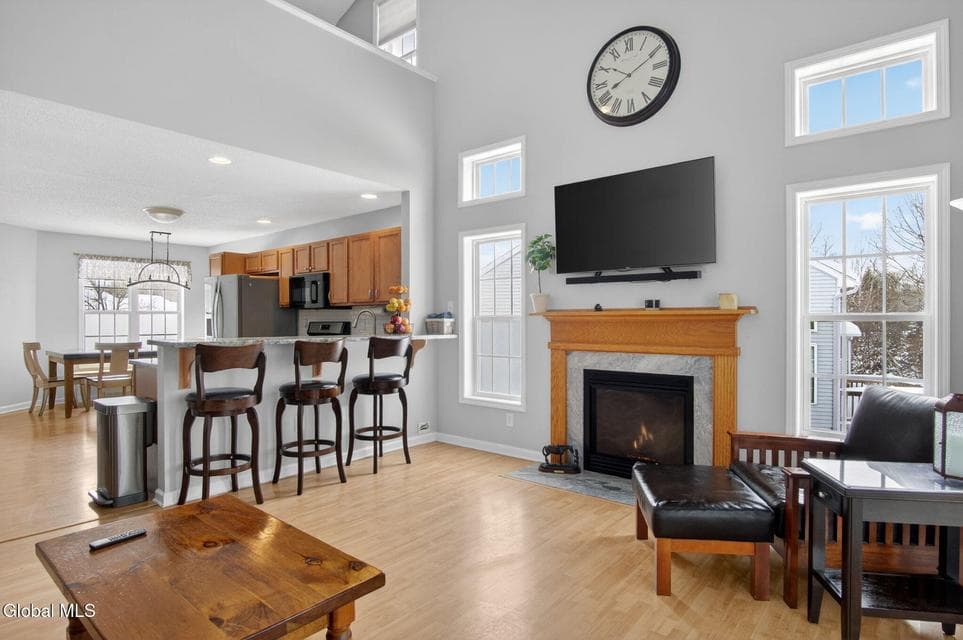 11A Fairway Drive, photo 5