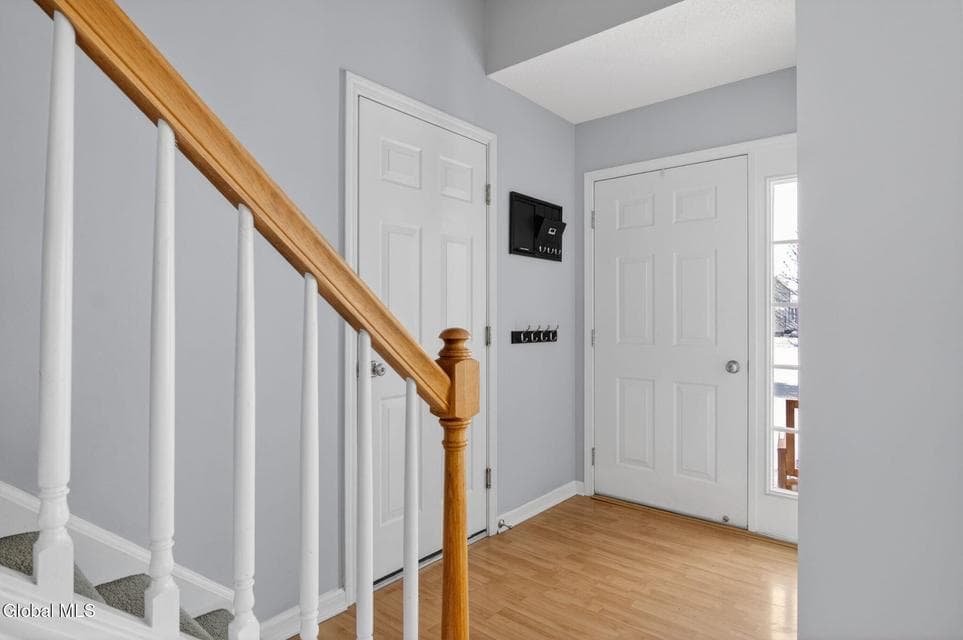 11A Fairway Drive, photo 4