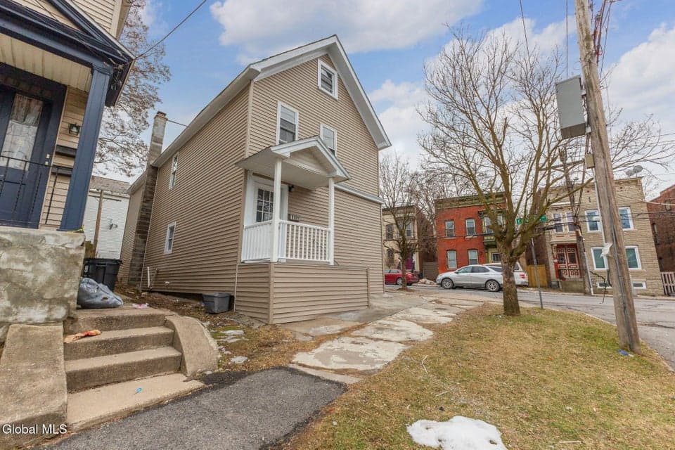 11 Jackson Place, photo 3