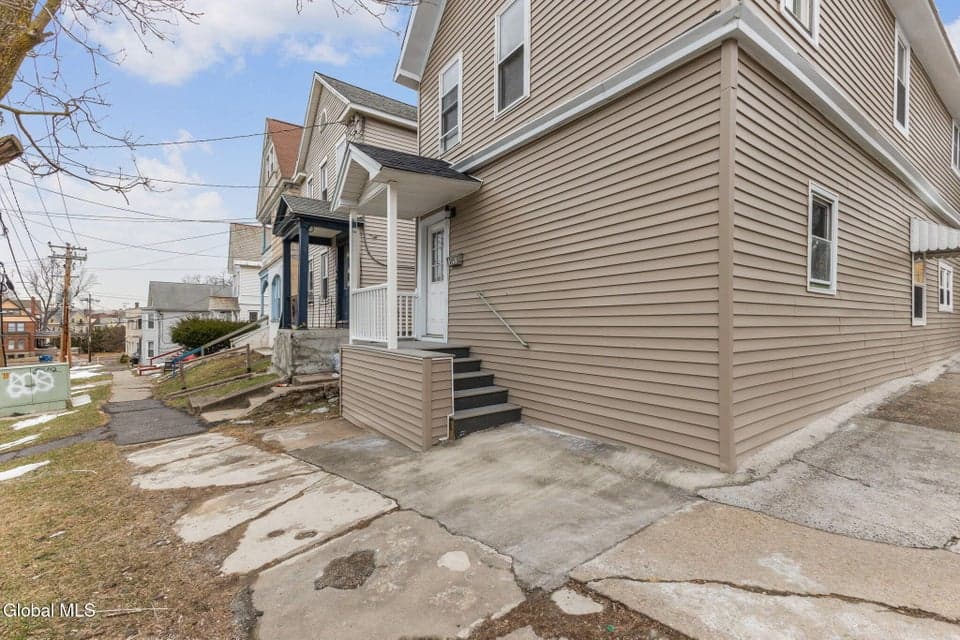 11 Jackson Place, photo 4
