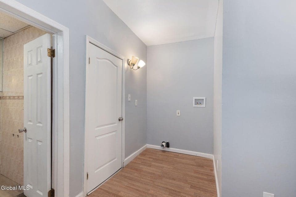 11 Jackson Place, photo 5