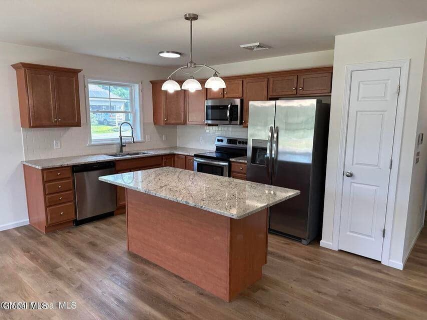 486 Garrett Road, photo 2