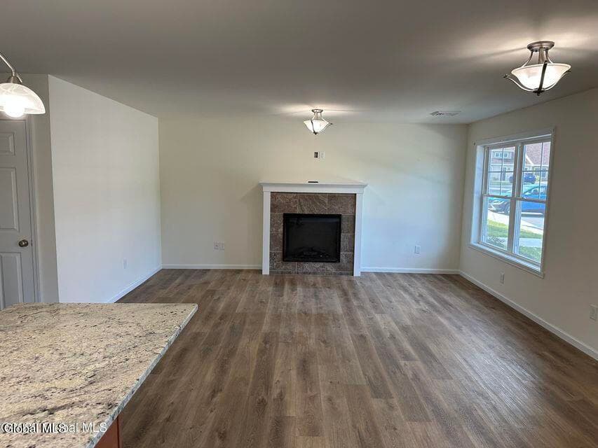 486 Garrett Road, photo 3