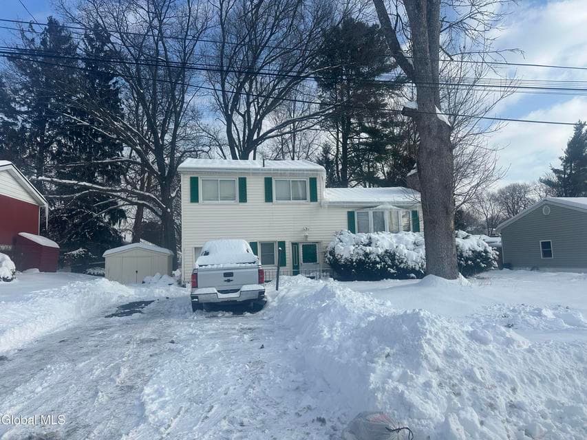 3307 Woodlawn Avenue, photo 4