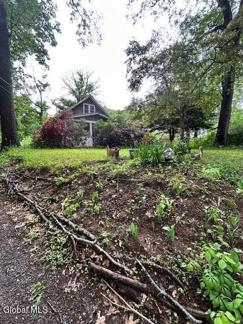 2600 Rosendale Road, photo 4