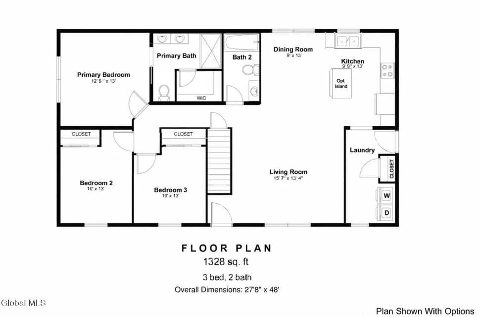 L24 Hollywood Road, photo 2