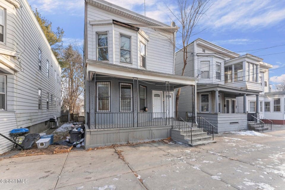 337 3rd Street, Albany, NY 12206, photo 2