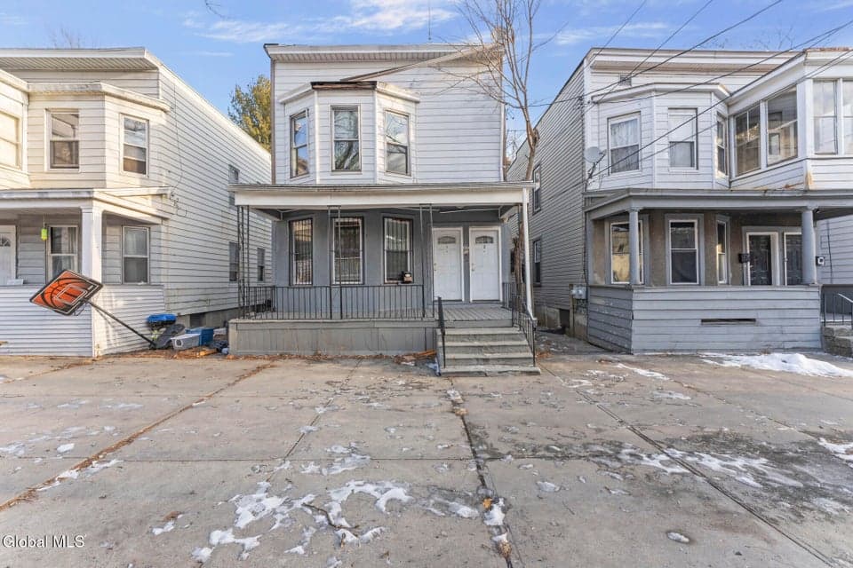 337 3rd Street, Albany, NY 12206, photo 1