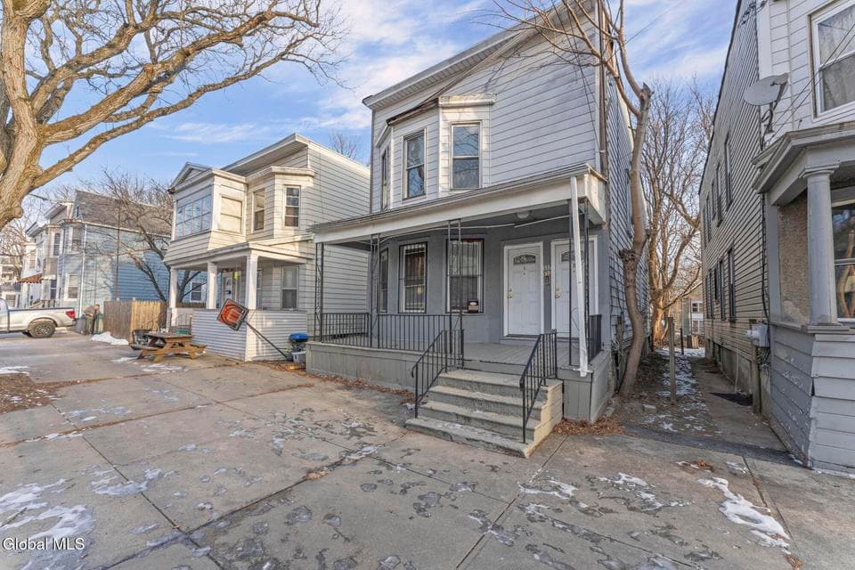 337 3rd Street, Albany, NY 12206, photo 3