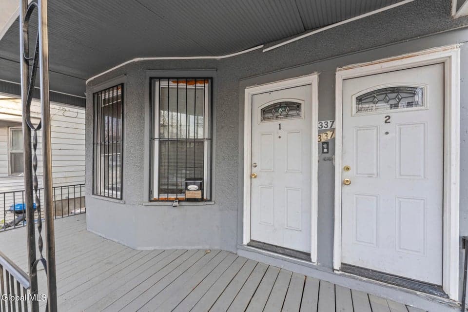 337 3rd Street, Albany, NY 12206, photo 4