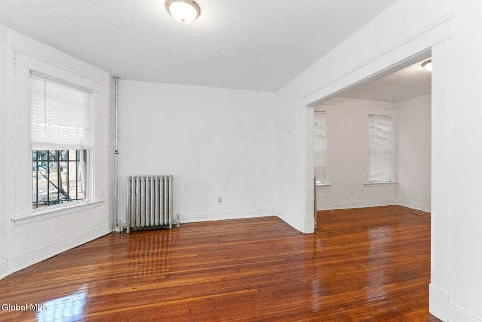 337 3rd Street, Albany, NY 12206, photo 5