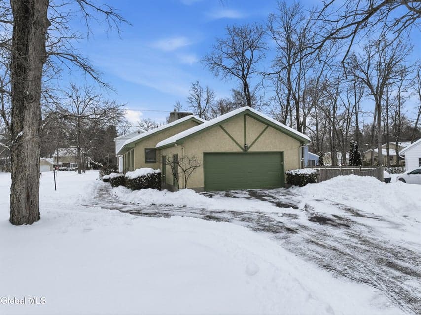 2448 Westminster Way, photo 4
