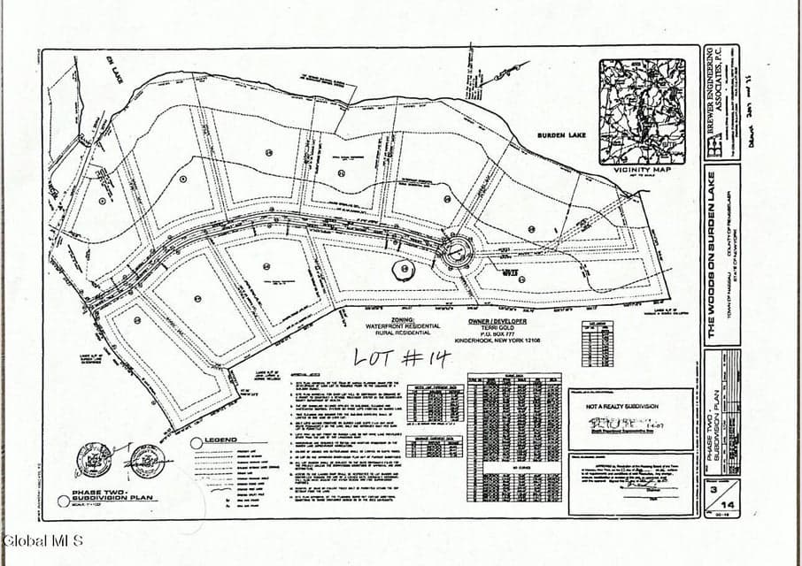14 Totem Woods Road, photo 1