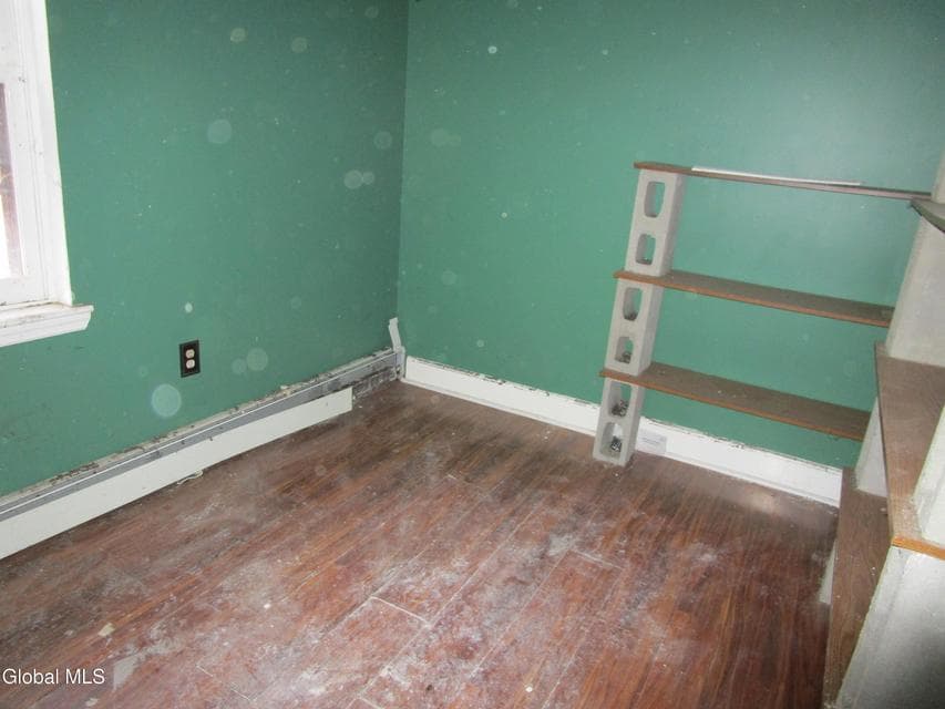 40.5 Trinity Place, photo 3