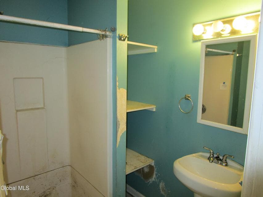 40.5 Trinity Place, photo 4