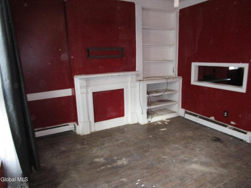 40.5 Trinity Place, photo 5