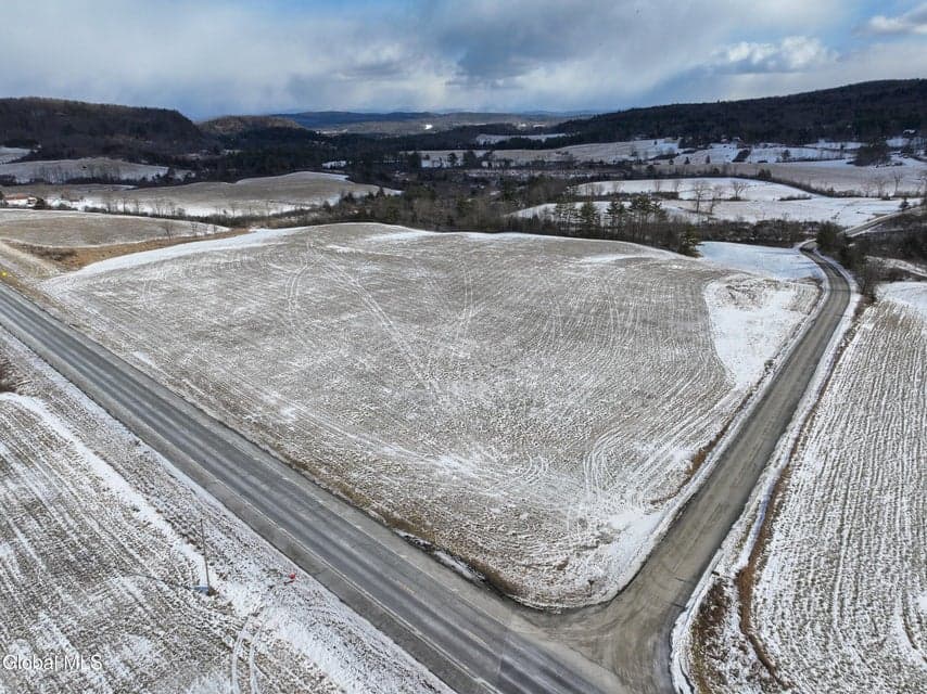 L7.1 State Route 22, photo 3