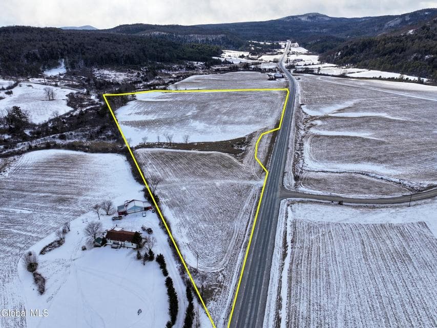L7.1 State Route 22, photo 5