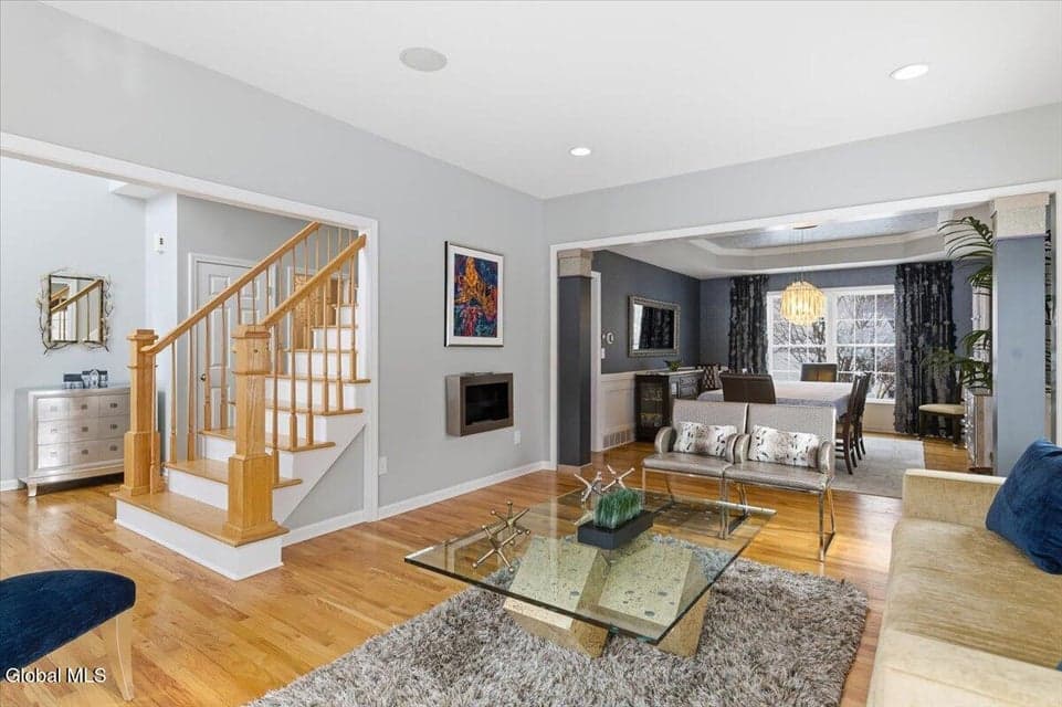 77 Somerset Drive, photo 5