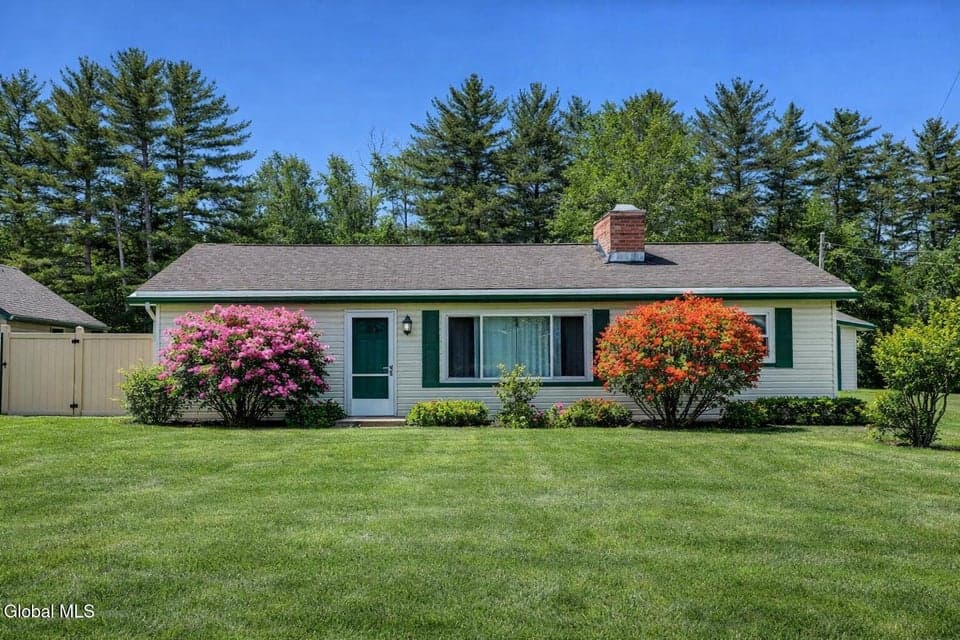 131 Priddle Pt Road, photo 4