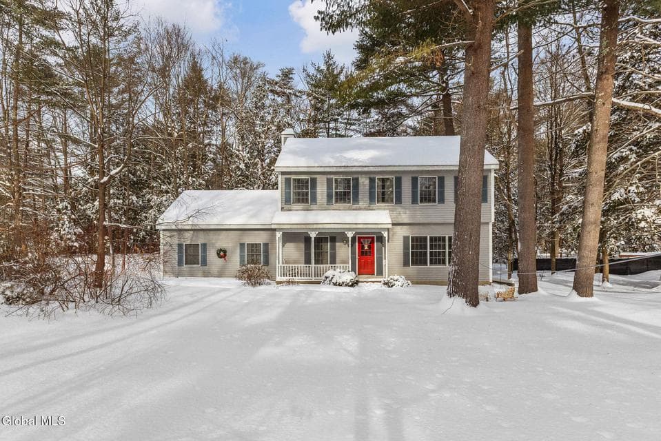 288 Northern Pines Road, photo 1