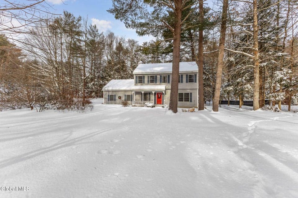 288 Northern Pines Road, photo 2