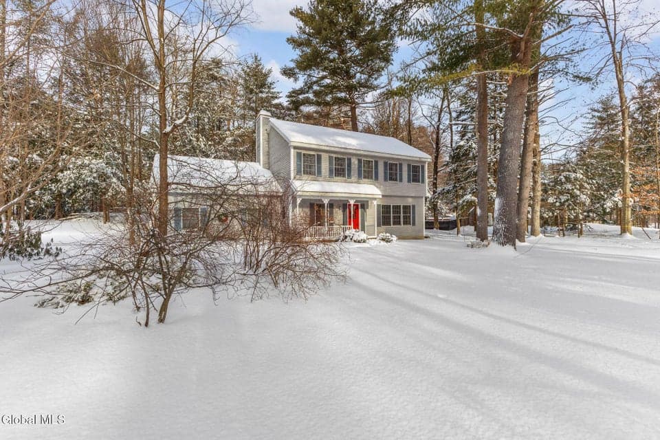 288 Northern Pines Road, photo 3