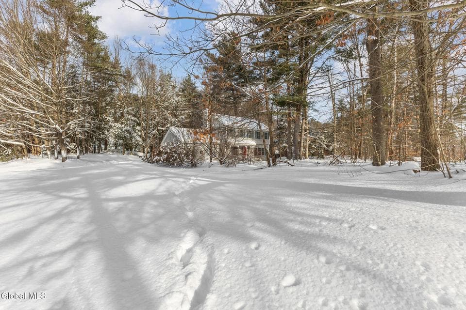 288 Northern Pines Road, photo 4