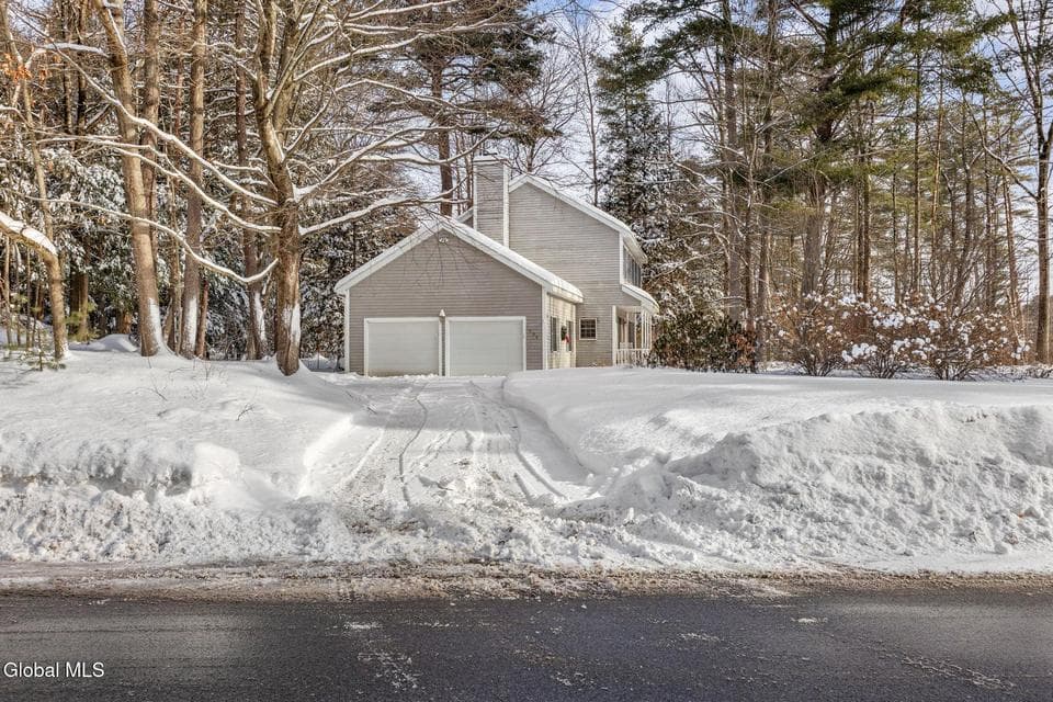 288 Northern Pines Road, photo 5