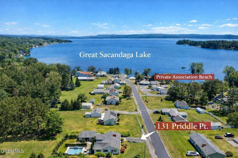 131 Priddle Pt Road, photo 2