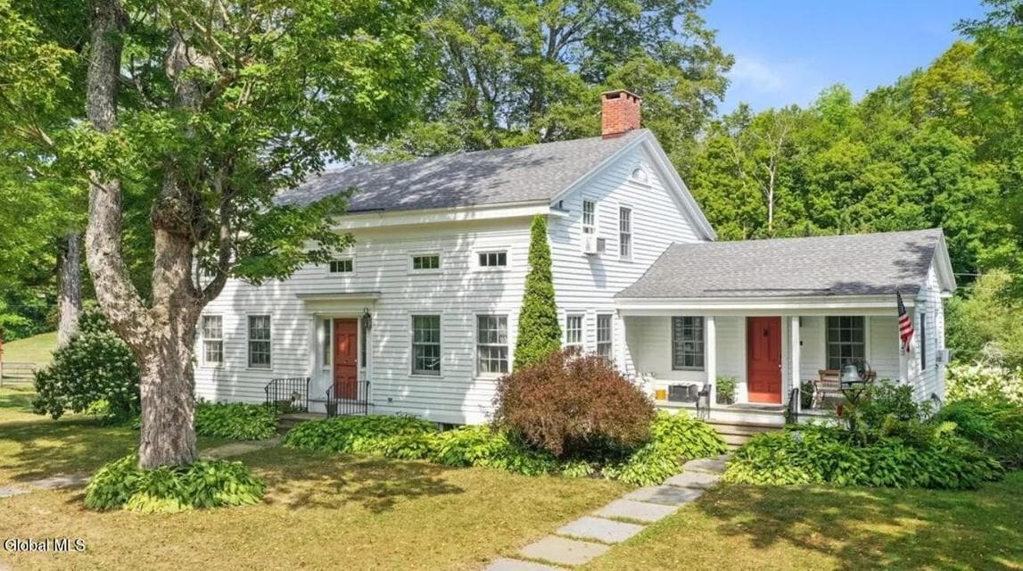 225 Rezen Road