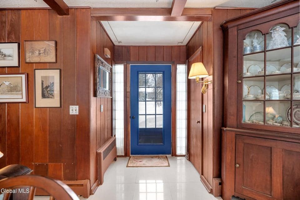 5 Maple Ridge Avenue, photo 3