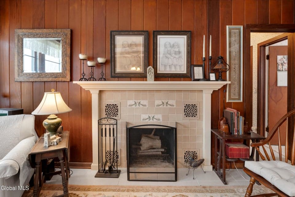 5 Maple Ridge Avenue, photo 5