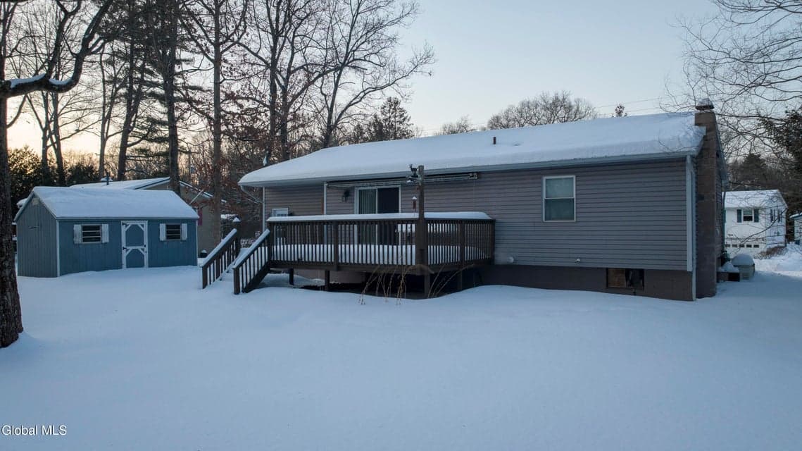 77 Tamarack Trail, photo 5