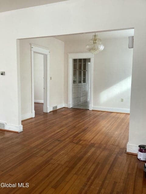 467-469 Cedar Street, Schenectady, NY, photo 3