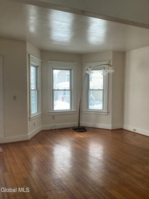 467-469 Cedar Street, Schenectady, NY, photo 4