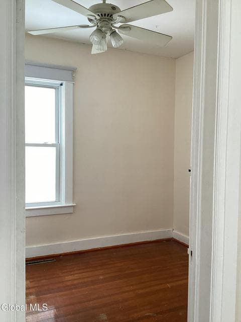 467-469 Cedar Street, Schenectady, NY, photo 5