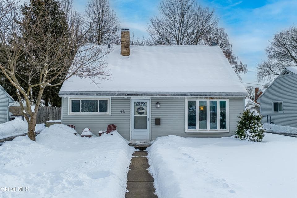 62 Keeler Drive, photo 1