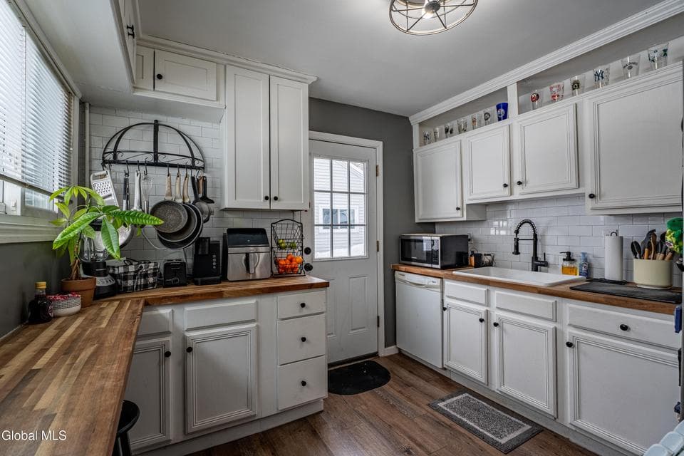 62 Keeler Drive, photo 2