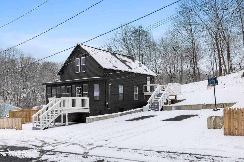 104 John Street, photo 2