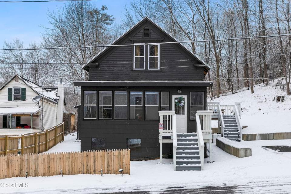 104 John Street, photo 4