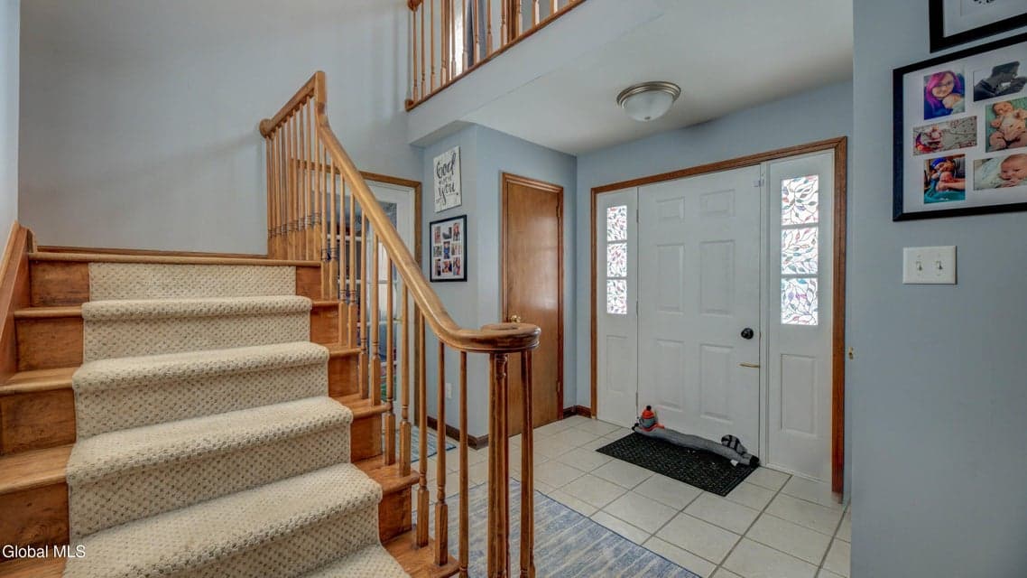 341 Hammondtown Road, photo 4