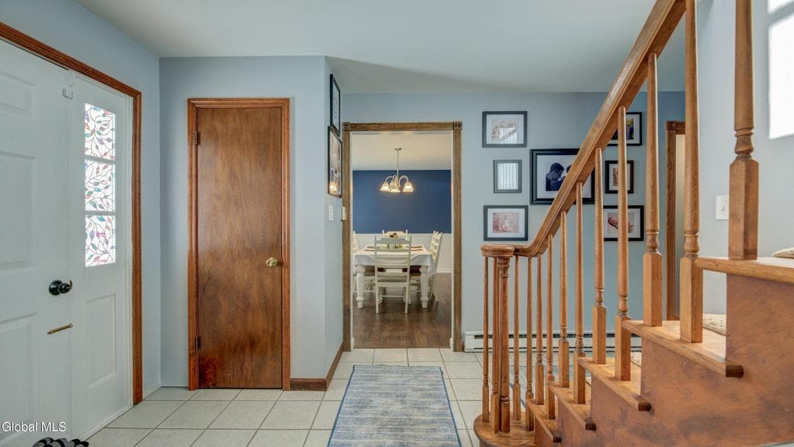 341 Hammondtown Road, photo 5