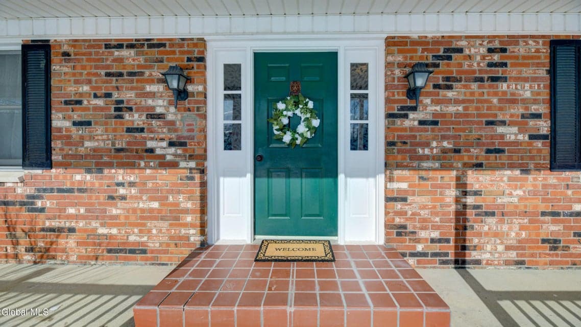341 Hammondtown Road, photo 3
