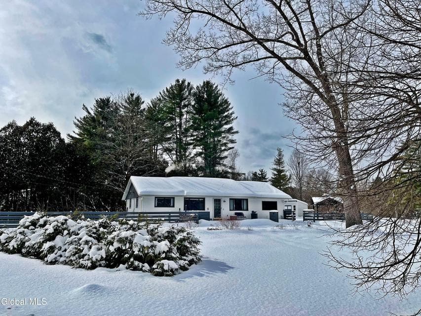 1 Hathorn Boulevard, photo 2