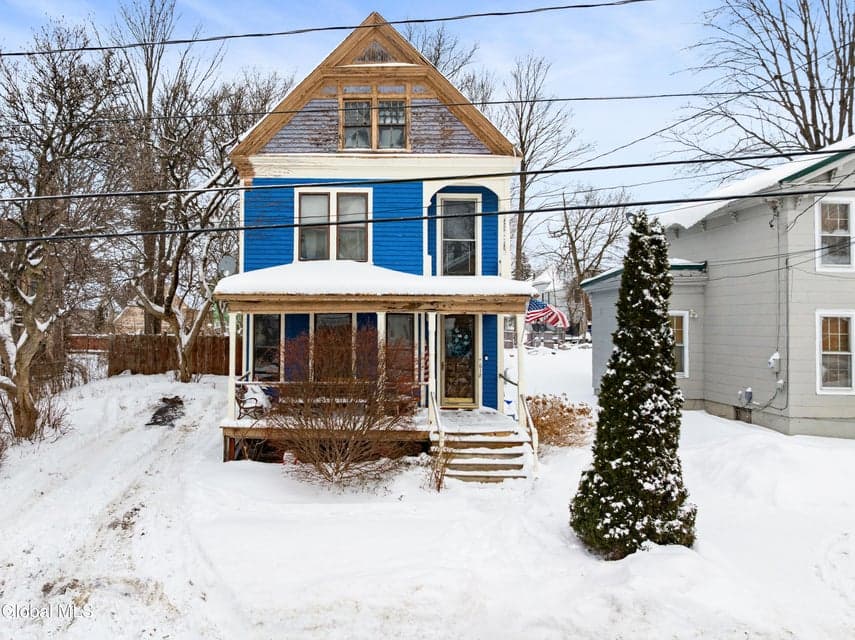 618 Tracy Street, photo 1